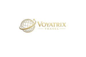 Voyatrix Travel